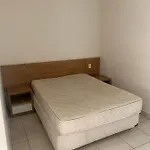 Apartamento Com 2 Quartos E Piscinas Termais!