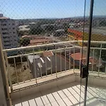 Apartamento Com 2 Quartos E Piscinas Termais!